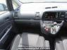 Used 2005 AT toyota wish ZNE10G Image[22]