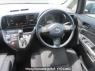 Used 2005 AT toyota wish ZNE10G Image[23]