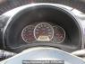 Used 2005 AT toyota wish ZNE10G Image[24]