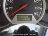 Used 2005 AT toyota wish ZNE10G Image[25]