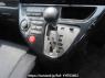 Used 2005 AT toyota wish ZNE10G Image[26]