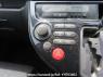Used 2005 AT toyota wish ZNE10G Image[27]
