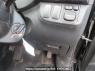 Used 2005 AT toyota wish ZNE10G Image[28]