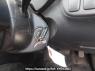 Used 2005 AT toyota wish ZNE10G Image[29]