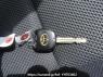 Used 2005 AT toyota wish ZNE10G Image[30]
