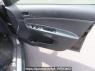 Used 2005 AT toyota wish ZNE10G Image[31]