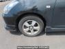 Used 2005 AT toyota wish ZNE10G Image[32]