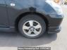 Used 2005 AT toyota wish ZNE10G Image[33]