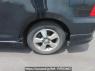 Used 2005 AT toyota wish ZNE10G Image[35]