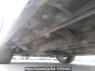 Used 2005 AT toyota wish ZNE10G Image[36]