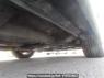 Used 2005 AT toyota wish ZNE10G Image[37]