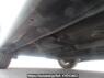 Used 2005 AT toyota wish ZNE10G Image[38]