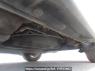 Used 2005 AT toyota wish ZNE10G Image[39]