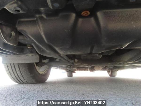 Used 2005 AT toyota wish ZNE10G Image[40]