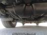 Used 2005 AT toyota wish ZNE10G Image[40]