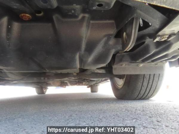 Used 2005 AT toyota wish ZNE10G Image[41]