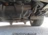 Used 2005 AT toyota wish ZNE10G Image[41]