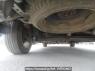 Used 2005 AT toyota wish ZNE10G Image[42]