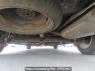 Used 2005 AT toyota wish ZNE10G Image[43]