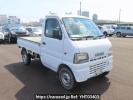 Suzuki Carry Truck DA52T