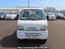 Used 2000 MT suzuki carry-truck DA52T Image[1]