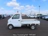 Used 2000 MT suzuki carry-truck DA52T Image[3]