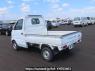 Used 2000 MT suzuki carry-truck DA52T Image[4]