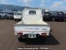 Used 2000 MT suzuki carry-truck DA52T Image[5]