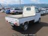 Used 2000 MT suzuki carry-truck DA52T Image[6]
