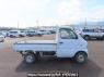 Used 2000 MT suzuki carry-truck DA52T Image[7]