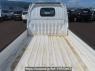 Used 2000 MT suzuki carry-truck DA52T Image[8]