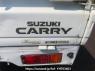 Used 2000 MT suzuki carry-truck DA52T Image[9]