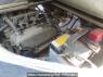 Used 2000 MT suzuki carry-truck DA52T Image[10]