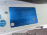 Used 2000 MT suzuki carry-truck DA52T Image[11]