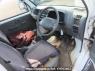 Used 2000 MT suzuki carry-truck DA52T Image[12]