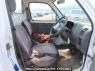Used 2000 MT suzuki carry-truck DA52T Image[13]