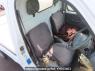 Used 2000 MT suzuki carry-truck DA52T Image[14]