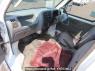 Used 2000 MT suzuki carry-truck DA52T Image[15]