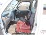 Used 2000 MT suzuki carry-truck DA52T Image[16]