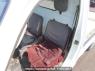 Used 2000 MT suzuki carry-truck DA52T Image[17]