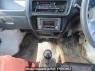 Used 2000 MT suzuki carry-truck DA52T Image[19]