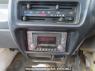 Used 2000 MT suzuki carry-truck DA52T Image[21]