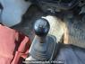 Used 2000 MT suzuki carry-truck DA52T Image[22]