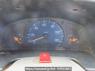 Used 2000 MT suzuki carry-truck DA52T Image[23]