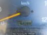 Used 2000 MT suzuki carry-truck DA52T Image[24]
