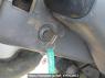 Used 2000 MT suzuki carry-truck DA52T Image[25]