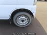 Used 2000 MT suzuki carry-truck DA52T Image[27]