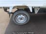Used 2000 MT suzuki carry-truck DA52T Image[29]