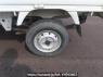 Used 2000 MT suzuki carry-truck DA52T Image[30]