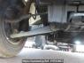 Used 2000 MT suzuki carry-truck DA52T Image[31]